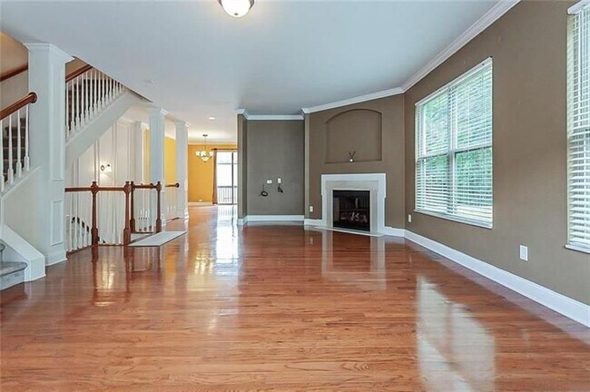 Photo - 275 Autry Mill Ln