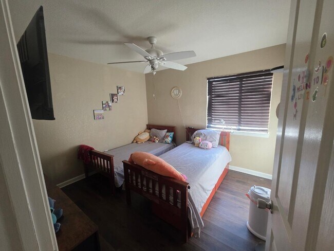 Photo - 5761 Caribbean Cir