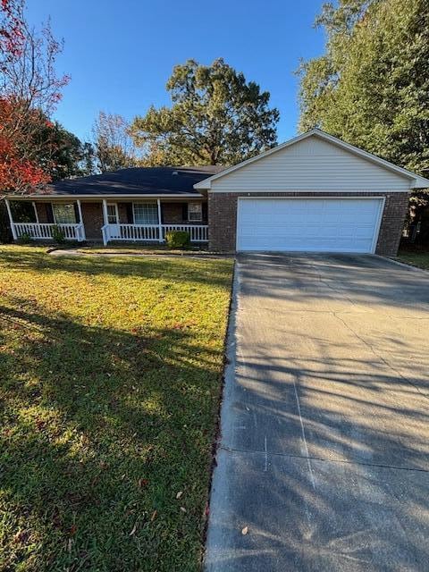 Building Photo - 5075 Ridge St