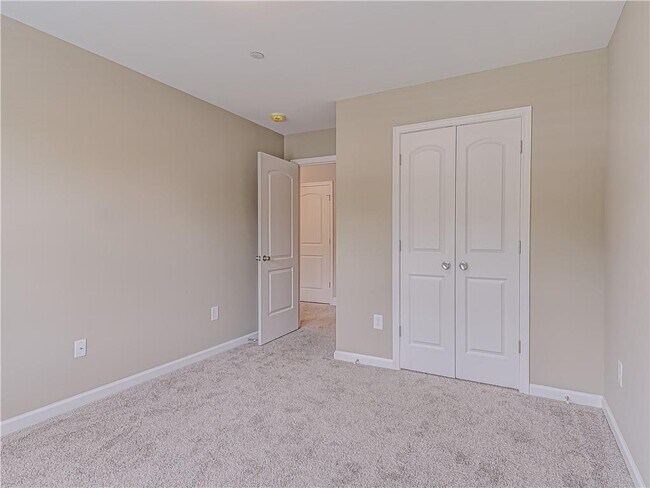 3390 Mount Zion Rd