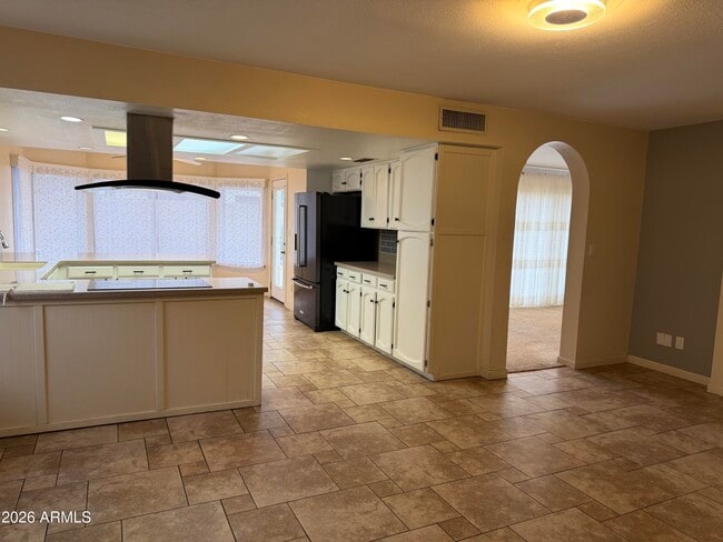 Photo - 7126 W Sunnyside Dr