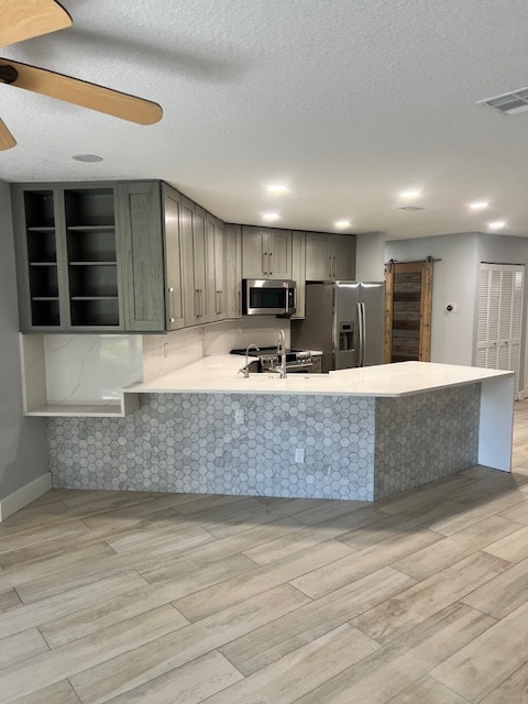 Photo - 15 Arbor Club Dr Unidad 105