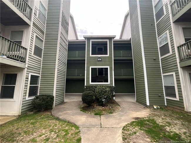 Photo - 979 Stewarts Creek Dr