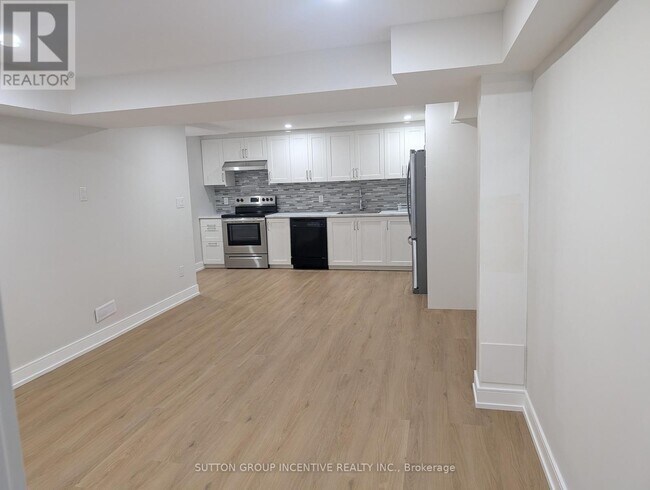 Photo - 9 Cowles Ct