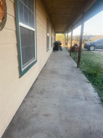 Photo - 202 Blue Bell Ct