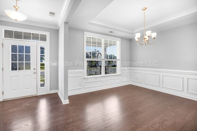 Photo - 2783 Berkhamstead Cir