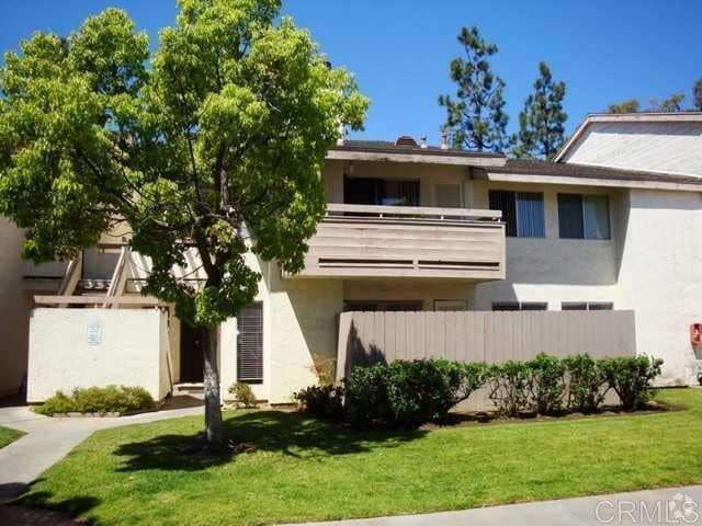 Building Photo - 1721 Melrose Ave Unit 13 Rental