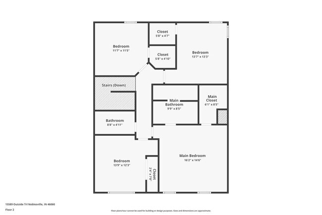 Photo - 15589 Outside Trail