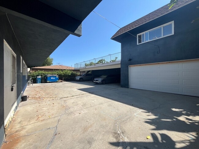 Photo - 12128 Ramona Ave