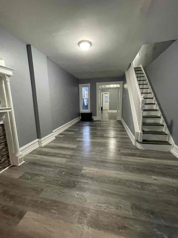 1330 Muhlenberg St Rental For Rent in Reading, PA