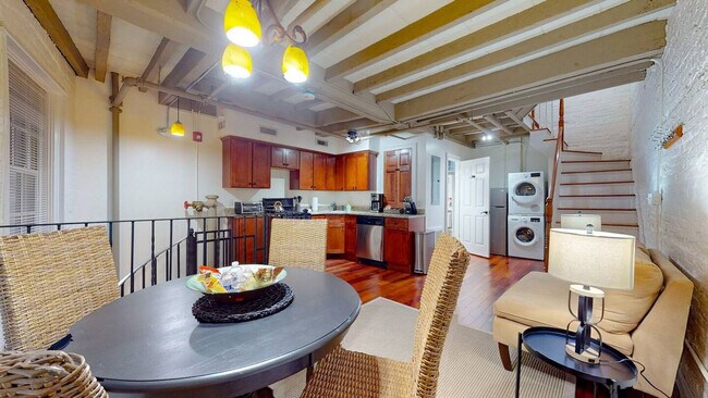 Photo - 15 Union St Unidad ID1436052P