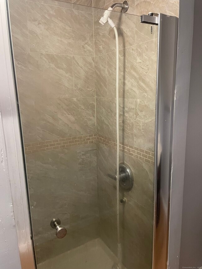 Photo - 92 Truman St Unit 3