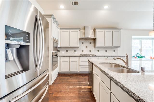 Photo - 2364 Mare Rd