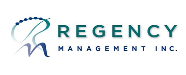 Regency Management, Inc.