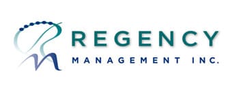 Regency Management, Inc.