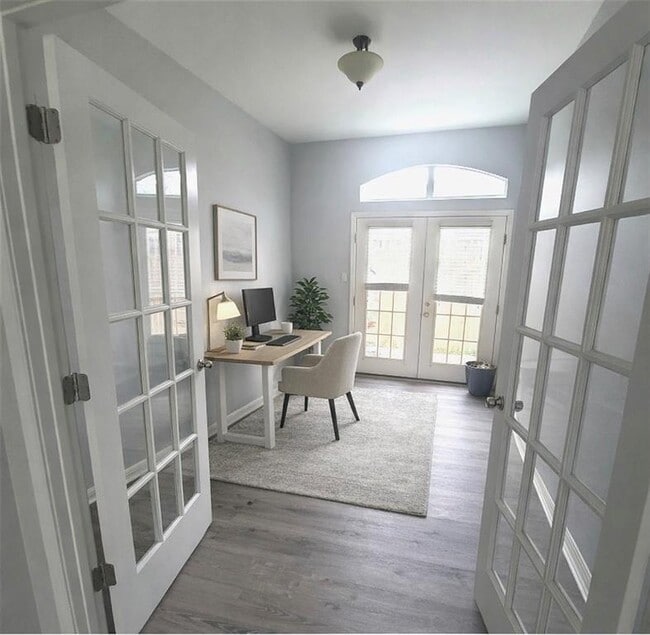 Photo - 3845 Harvey Penick Dr