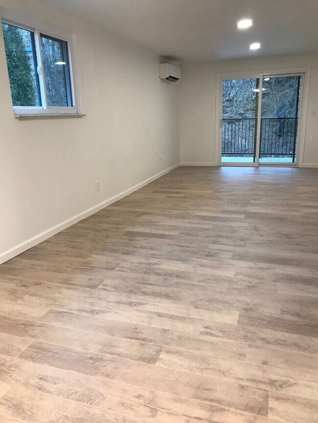 Photo - 67 Locust Ridge Dr Unit 3D