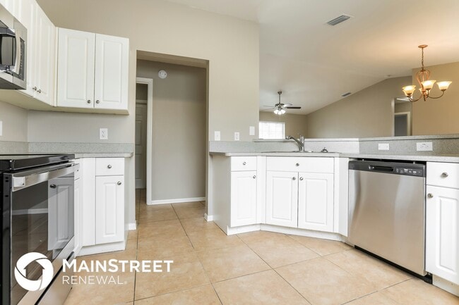 Photo - 5311 Levy Ln