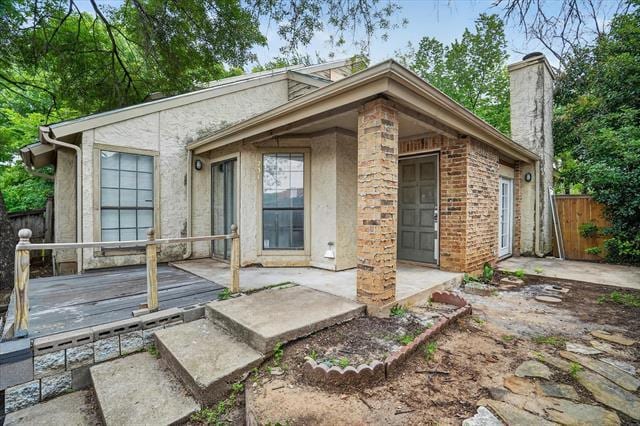 Photo - 231 Shady Ln Dr