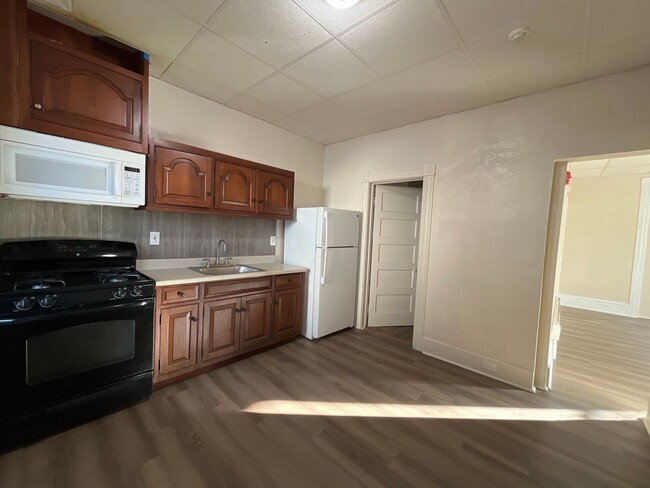 Photo - 1225 Lehigh St Unit 1