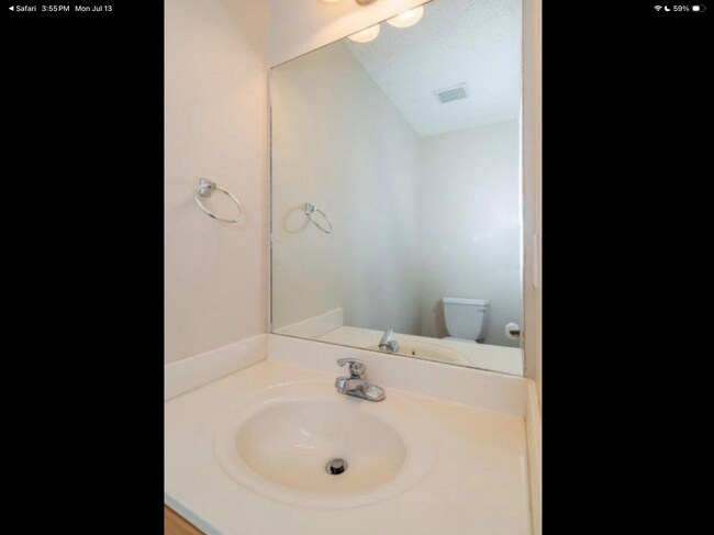 Photo - 11012 Symington Cir