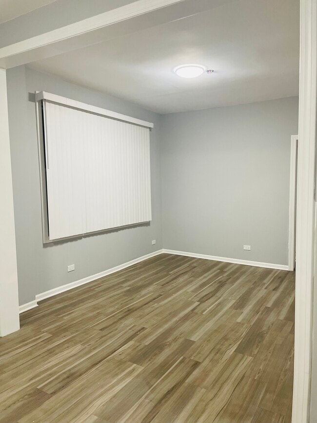 Dining Room - 5646 W 22nd Pl Unit 1