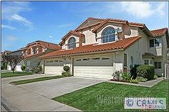 Photo - 24281 Briones Dr House