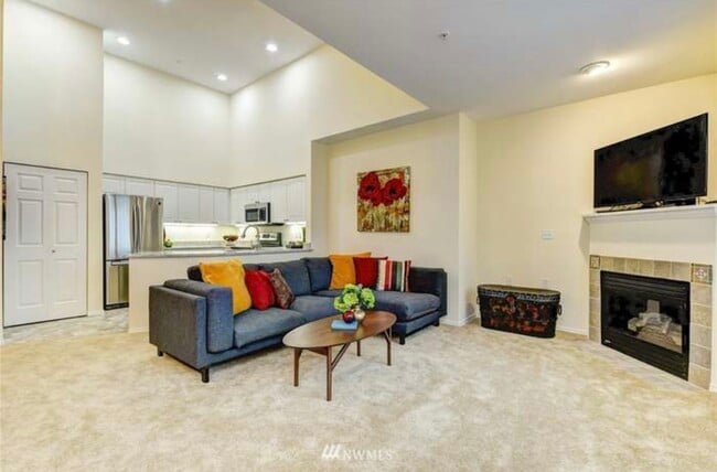 Photo - 16125 Juanita Woodinville Way NE Unit 2602