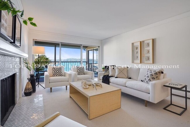 Photo - 100 South St Condo Unit 302