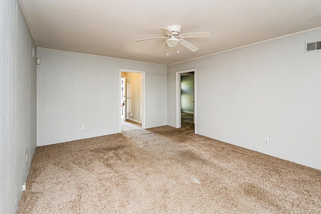 Photo - 1839 Hi Sierra Dr