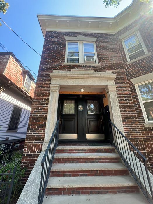 Photo - 4 Tremont St Unit 1
