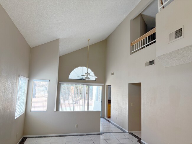 Photo - 2713 Brienza Way