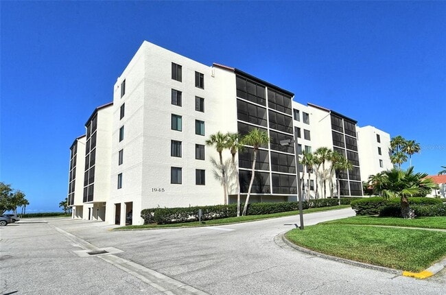 Photo - 1945 Gulf of Mexico Dr Unit M2-402