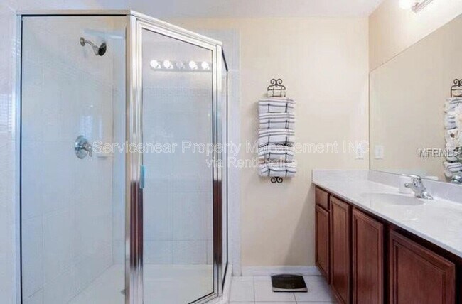 Photo - 8528 Sandpiper Ridge Ave