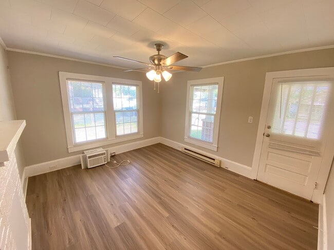 Photo - 614 S Zion St Unit 614 S Zion