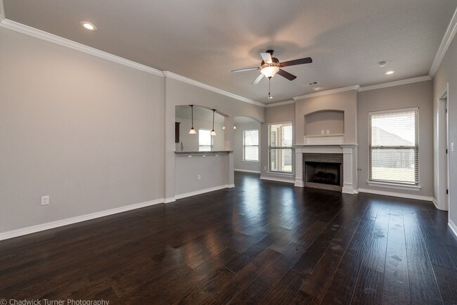 Photo - ***1001 Gardenia Street***