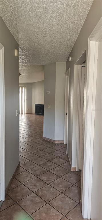 Photo - 801 Victoria Blvd