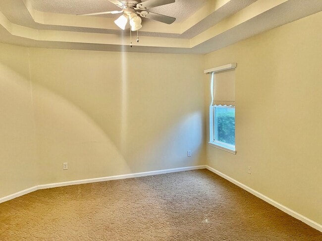 Photo - 96065 Caribbean Ct