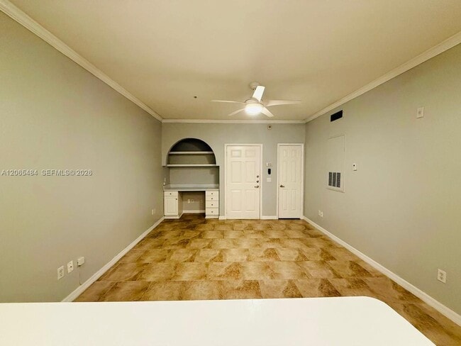 Photo - 860 N Orange Ave Unidad 258