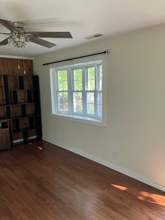 Photo - 4854 Rolling Rd