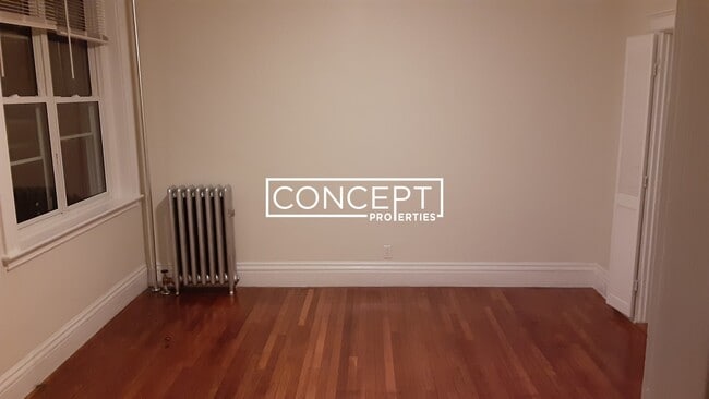 Photo - 22 Euston St Unit 5