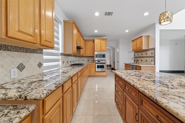 Photo - 1311 Rene Ct