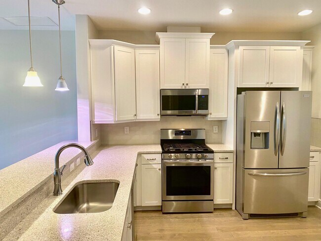 2680 Ballydoyle Ln