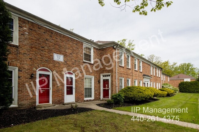 Photo - 11 Trenton Square