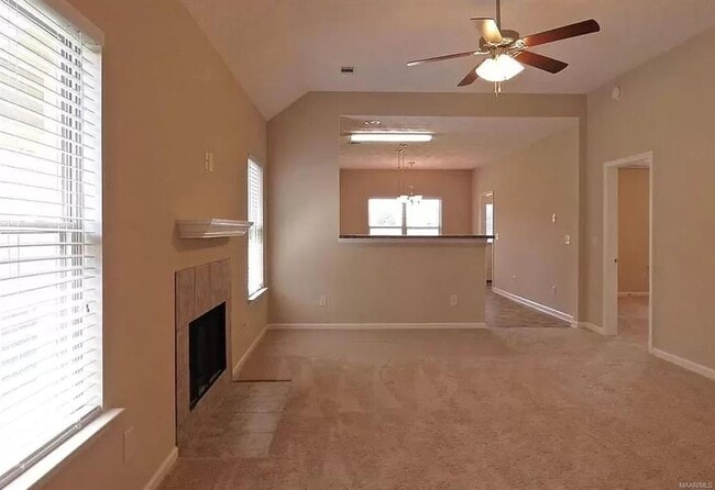 Photo - 6530 Ridgeview Ln