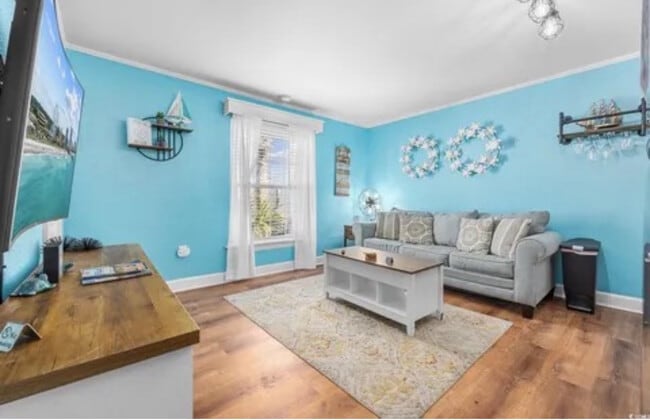 Photo - 706 28th Ave S Unit 24