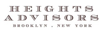 Heights Advisors