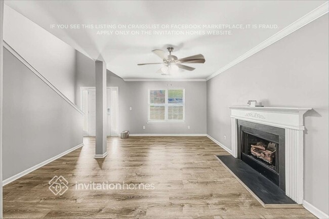 Photo - 371 Havenbrook Way NW