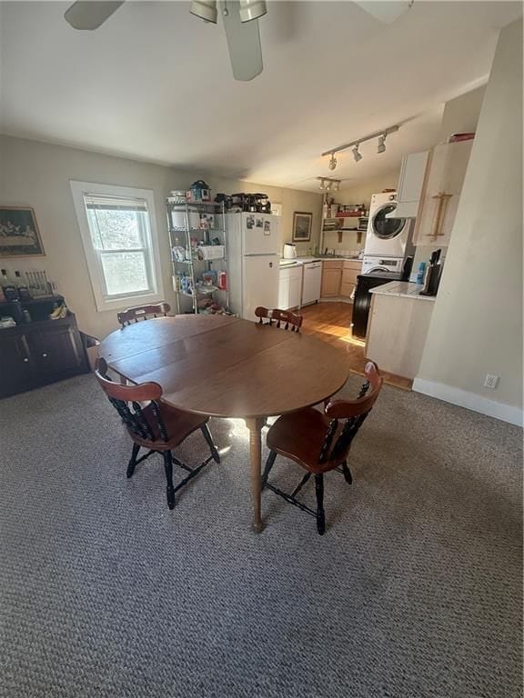 Photo - 9 Narragansett Ave