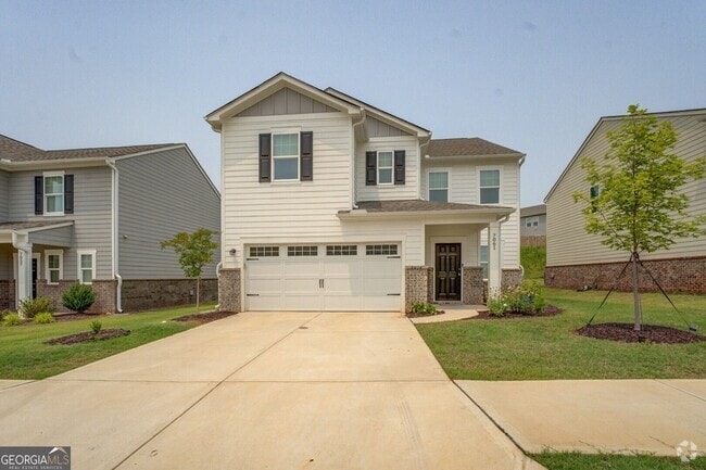 Building Photo - 7061 Rochford Dr Rental
